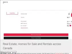 Sites similar to royallepage.ca
