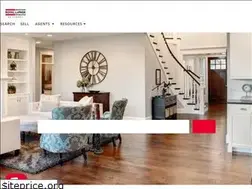 Sites similar to royallepageausommet.com