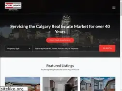Sites similar to royallepagebenchmark.com