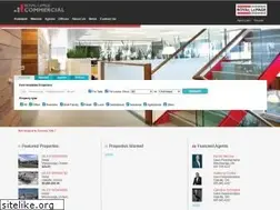 Sites similar to royallepagecommercial.com