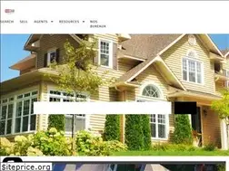 Sites similar to royallepagehabitations.ca