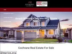 Sites similar to royallepageintegrity.com