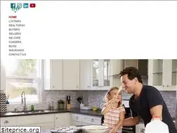 Sites similar to royallepagekelowna.com