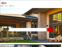 Sites similar to royallepagemauricie.ca