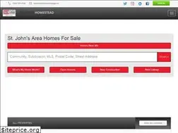 Sites similar to royallepagenl.com