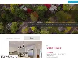 Sites similar to royallepageorigine.ca