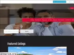 Sites similar to royallepageoutaouais.ca