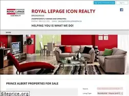 Sites similar to royallepagepa.ca