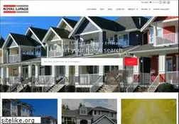 Sites similar to royallepagepei.com