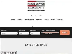 Sites similar to royallepagepm.ca