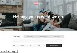 Sites similar to royallepageregina.com