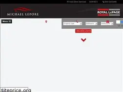 Sites similar to royallepagerichmond.ca