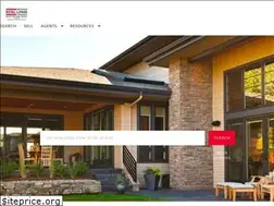 Sites similar to royallepagesudbury.ca