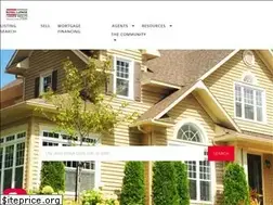 Sites similar to royallepagethunderbay.com