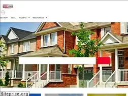 Sites similar to royallepagetriomphe.com