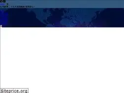 Sites similar to royallife.com.tw