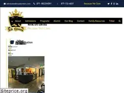 Sites similar to royallifecenters.com