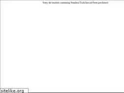 Sites similar to royallightingla.com