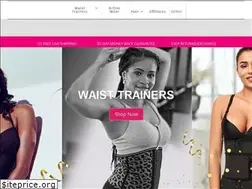 Sites similar to royallioness.com