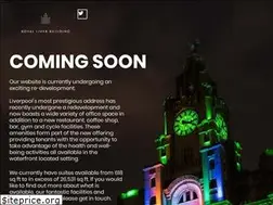 Sites similar to royalliverbuilding.com
