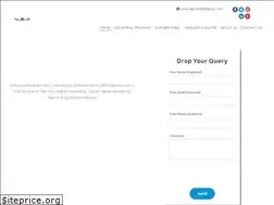 Sites similar to royallogics.com