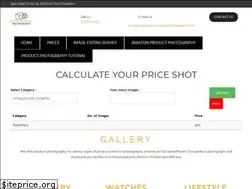 Sites similar to royallondonproductphotography.com