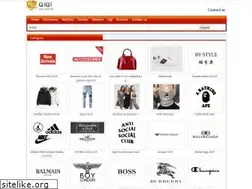 Sites similar to royallotushotelsaigon.com