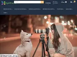 Sites similar to royalmacro.store