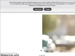 Sites similar to royalmailsps.co.uk