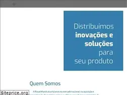 Sites similar to royalmarck.com.br