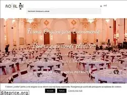 Sites similar to royalmariage.ro