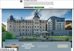 Sites similar to royalmarine.ie