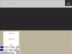 Sites similar to royalmarminbay.gr