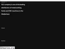 Sites similar to royalmaz.com