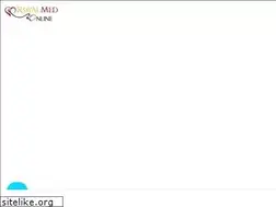 Sites similar to royalmed.com.pl