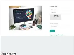 Sites similar to royalmediaclub.com