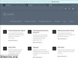 Sites similar to royalmedical.es
