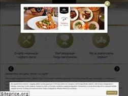 Sites similar to royalmenu.pl