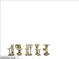 Sites similar to royalmeow.com