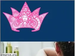 Sites similar to royalmermaid.com