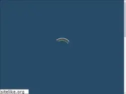 Sites similar to royalmg.net