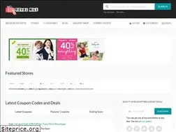 Sites similar to royalmile.org.uk
