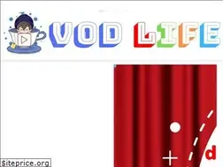 Sites similar to royalmilk.info