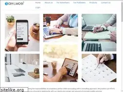 Sites similar to royalmobi.com