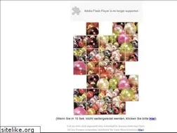 Sites similar to royalmode.de