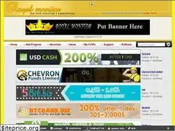 Sites similar to royalmonitor.com