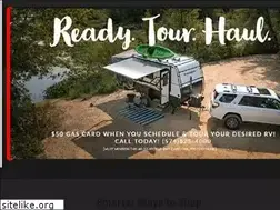 Sites similar to royalmotors.com