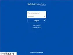 Sites similar to royalmouldingsmarketing.com