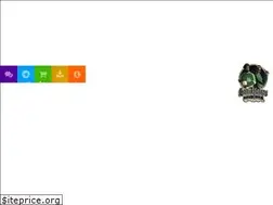 Sites similar to royalmta.ir