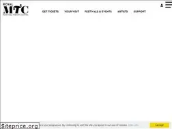 Sites similar to royalmtc.ca